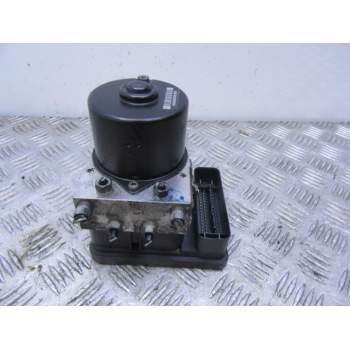 ABS 285600-04033 