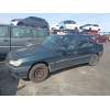 peugeot 306 (7b, n3, n5) del año 1994