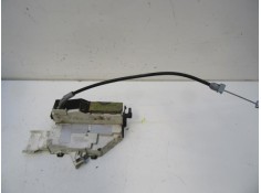 Recambio de cerradura pta. del. dch. : citroen c 4 : 1.6 hdi (108,77cv) [2005] para citroen c 4 1.6 hdi referencia OEM IAM 96471