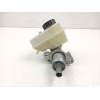 Recambio de bomba de freno para mercedes-benz clase e (w210) e 240 (210.062) referencia OEM IAM A0054308301  
