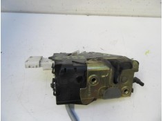 Recambio de cerradura pta. del. dch. : citroen c 4 : 1.6 hdi (108,77cv) [2005] para citroen c 4 1.6 hdi referencia OEM IAM 96471 2