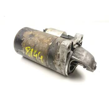 MOTOR ARRANQUE 91AB11000KA 0001112016 