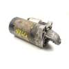 Recambio de motor arranque para ford fiesta ii (fbd) 1.1 (fbd) referencia OEM IAM 91AB11000KA 0001112016 