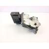 Recambio de cerradura puerta trasera izquierda para bmw 5 (e39) 525 tds referencia OEM IAM 51228125671  