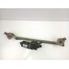 Recambio de motor limpia delantero para toyota avensis 2.0 g referencia OEM IAM 8511005060 MS1592006410 