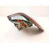 Recambio de piloto trasero izquierdo para bmw 3 (e46) 316 i referencia OEM IAM 63216946533  