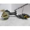 Recambio de conmutador de arranque para hyundai getz 1.4g-4ea referencia OEM IAM CON BOMBINES  