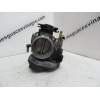 Recambio de caja mariposa para volkswagen new beetle (9c1, 1c1) 2.0 referencia OEM IAM 06A133066E  