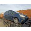 citroën c4 picasso i monospace (ud_) del año 2010