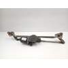 Recambio de motor limpia delantero para toyota avensis 2.0 g referencia OEM IAM 8511005060 MS1592006410 