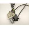 Recambio de elevalunas delantero izquierdo para seat altea (5p1) 1.9 tdi referencia OEM IAM 1T0959701G  1K0959793M