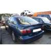 nissan primera del año 2000