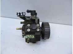 Recambio de bomba inyec. diesel : citroen c 4 : 1.6 hdi (108,77cv) [2005] para citroen c 4 1.6 hdi referencia OEM IAM 0445010102