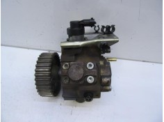 Recambio de bomba inyec. diesel : citroen c 4 : 1.6 hdi (108,77cv) [2005] para citroen c 4 1.6 hdi referencia OEM IAM 0445010102 2