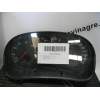 Recambio de cuadro instrumentos para volkswagen golf 1.6 g iv ( akl ) referencia OEM IAM 1J0919861D 110008916020 
