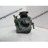 Recambio de caja mariposa para volkswagen new beetle (9c1, 1c1) 2.0 referencia OEM IAM 06A133066E  