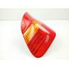 Recambio de piloto trasero izquierdo para bmw 3 (e46) 316 i referencia OEM IAM 63216946533  