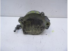 Recambio de depresor freno : citroen c 4 : 1.6 hdi (108,77cv) [2005] para citroen c 4 1.6 hdi referencia OEM IAM 9140300010  