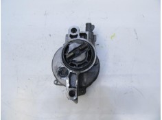 Recambio de depresor freno : citroen c 4 : 1.6 hdi (108,77cv) [2005] para citroen c 4 1.6 hdi referencia OEM IAM 9140300010   2