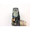 Recambio de cerradura puerta trasera izquierda para bmw 5 (e39) 525 tds referencia OEM IAM 51228125671  
