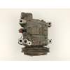 Recambio de compresor aire acondicionado para nissan almera i (n15) 1.6 slx referencia OEM IAM 926001M015 2H06145010 