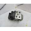 Recambio de abs para opel corsa c (x01) 1.2 (f08, f68) referencia OEM IAM 9127108 0265216478 
