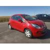 ford ka (ru8) del año 2013