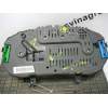Recambio de cuadro instrumentos para volkswagen golf 1.6 g iv ( akl ) referencia OEM IAM 1J0919861D 110008916020 