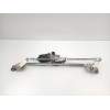 Recambio de motor limpia delantero para toyota avensis 2.0 g referencia OEM IAM 8511005060 MS1592006410 