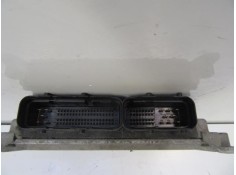 Recambio de centralita : alfa romeo 166 : 2.4 jtd (149,56cv) [2003] para alfa romeo 166 2.4 jtd referencia OEM IAM 0281010340BOS 2