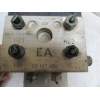 Recambio de abs para opel corsa c (x01) 1.2 (f08, f68) referencia OEM IAM 9127108 0265216478 