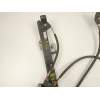 Recambio de elevalunas delantero izquierdo para seat altea (5p1) 1.9 tdi referencia OEM IAM 1T0959701G  1K0959793M