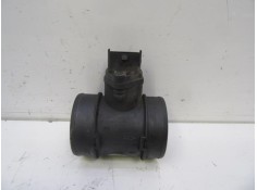 Recambio de caudalimetro : alfa romeo 166 : 2.4 jtd (149,56cv) [2003] para alfa romeo 166 2.4 jtd referencia OEM IAM 0281002309B