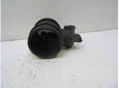 Recambio de caudalimetro : alfa romeo 166 : 2.4 jtd (149,56cv) [2003] para alfa romeo 166 2.4 jtd referencia OEM IAM 0281002309B 2