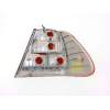 Recambio de piloto trasero izquierdo para bmw 3 (e46) 316 i referencia OEM IAM 63216946533  