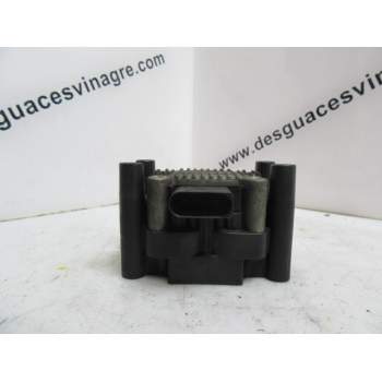 BOBINA 032905106B 