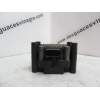 Recambio de bobina para volkswagen new beetle (9c1, 1c1) 2.0 referencia OEM IAM 032905106B  