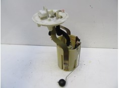 Recambio de bomba gasolina / aforadores : alfa romeo 166 : 2.4 jtd (149,56cv) [2003] para alfa romeo 166 2.4 jtd referencia OEM 