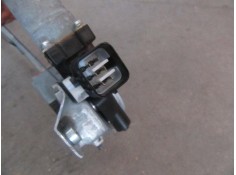 Recambio de elevalunas del-izdo : subaru forester : 2.0 td (147cv) 5p [2015] para subaru forester 2.0 td referencia OEM IAM CONF 2