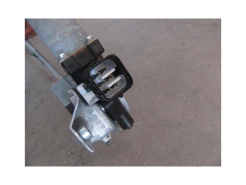 Recambio de elevalunas del-izdo : subaru forester : 2.0 td (147cv) 5p [2015] para subaru forester 2.0 td referencia OEM IAM CONF