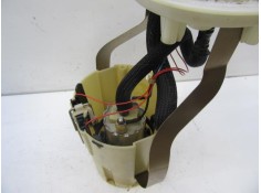 Recambio de bomba gasolina / aforadores : alfa romeo 166 : 2.4 jtd (149,56cv) [2003] para alfa romeo 166 2.4 jtd referencia OEM  2