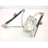 Recambio de elevalunas delantero derecho para bmw 5 (e39) 525 tds referencia OEM IAM 51338159832  