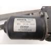 Recambio de motor limpia delantero para toyota avensis 2.0 g referencia OEM IAM 8511005060 MS1592006410 
