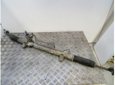 Recambio de direccion asistida : alfa romeo 166 : 2.4 jtd (149,56cv) [2003] para alfa romeo 166 2.4 jtd referencia OEM IAM TRWIT