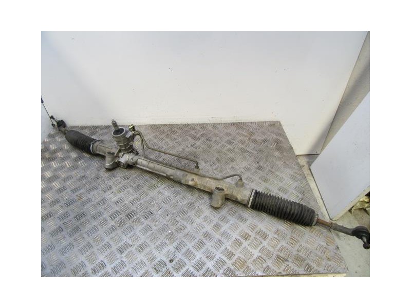 Recambio de direccion asistida : alfa romeo 166 : 2.4 jtd (149,56cv) [2003] para alfa romeo 166 2.4 jtd referencia OEM IAM TRWIT