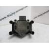 Recambio de bobina para volkswagen new beetle (9c1, 1c1) 2.0 referencia OEM IAM 032905106B  