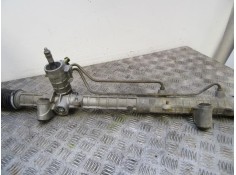 Recambio de direccion asistida : alfa romeo 166 : 2.4 jtd (149,56cv) [2003] para alfa romeo 166 2.4 jtd referencia OEM IAM TRWIT 2