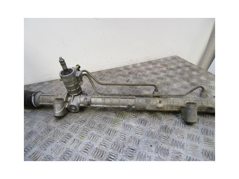 Recambio de direccion asistida : alfa romeo 166 : 2.4 jtd (149,56cv) [2003] para alfa romeo 166 2.4 jtd referencia OEM IAM TRWIT