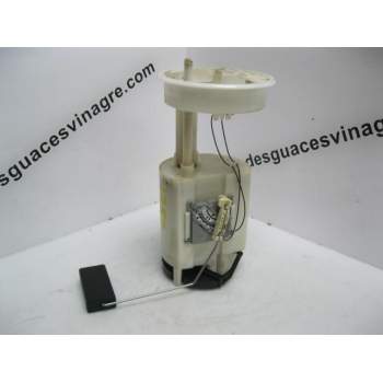 BOMBA COMBUSTIBLE AFORADOR 220805003001 