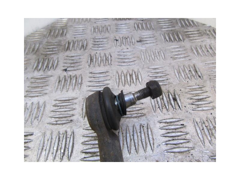 Recambio de direccion asistida : alfa romeo 166 : 2.4 jtd (149,56cv) [2003] para alfa romeo 166 2.4 jtd referencia OEM IAM TRWIT